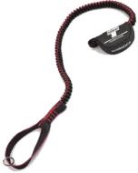 Teufelberger antiSHOCK Chainsaw Lanyard without Hardware