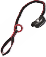 Teufelberger antiSHOCK Chainsaw Lanyard with Ring