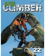 ARB Climber Magazine