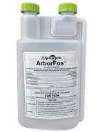 Mauget ArborFos Fungicide Liter