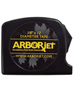Arborjet Diameter Tape