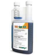 Arborjet Tree-age G4 Systemic Insecticide