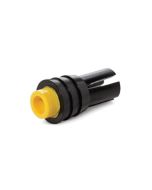 Arborjet Arborplug Small #3 Pack of 100
