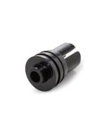 Arborjet Arborplug Large #4 Pack of 100