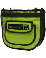 Arbortec Hip Pouch Large Clip-On Bag