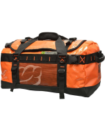 Arbortec Mamba 40 Liter DryKit Bag 