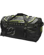 Arbortec Mamba 90 Liter DryKit Bag 