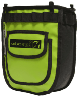 Arbortec Hip Pouch Small Clip-On Bag