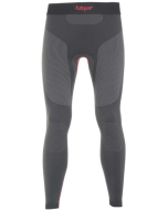 Arbpro Climbtech Technical Base Layer Pants 
