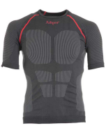 Arbpro Climbtech Technical T-Shirt