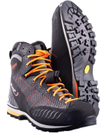 Arbpro EVO 2 Climbing Boots