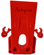 Arbpro Arbwedge Micro Wedge 