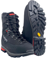 Arbpro Orion Chainsaw Boots