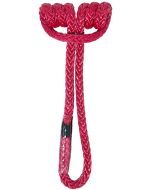 Samson Tenex 3/8" Sewn Rigging Prusik Loop