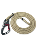 Arbsession TriTech 11mm FlipLine With ISC Snap