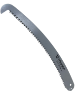 Arbsession 13" Pole Saw Blade with Hook