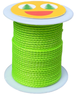 Arbsession Classic 1.75mm Throw Line