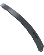 Arbsession 17" Mondo Pole Saw Blade