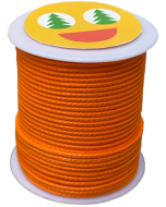 Arbsession Classic 2.2mm Throw Line