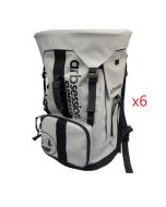 Arbsession CLIMBtote Box of 6