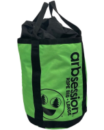 Arbsession Basic Large Rope Bag
