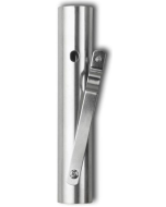 Arbsession Pruner Pole Female Ferrule