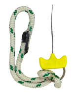 Arbsession kingFID Rope Splicing Wire Fid