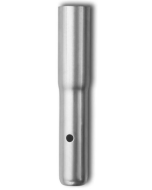 Arbsession Pruner Pole Male Ferrule