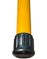 Arbsession Pruner Pole End Cap