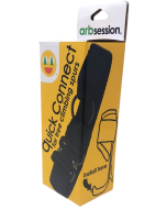 Arbsession Quick Connect Lower Spur Straps  