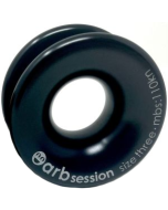 Arbsession Rigging Thimble