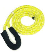 Arbsession Sirius 16mm Dead Eye Rigging Sling