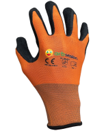 Arbsession Super Grip Gloves 