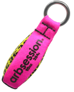 Arbsession Throw Weight