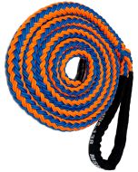 Arbsession tREX 7/8" Dead Eye Rigging Sling