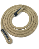 Arbsession TriTech 11mm FlipLine