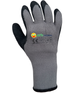 Arbsession Winter Flex Gloves 