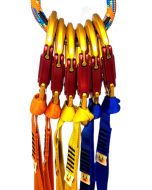 Arbsession Speedline Rigging Kit