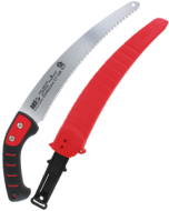 ARS Turbocut 13" Hand Saw 