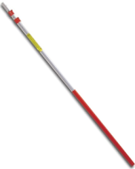 ARS Turbocut 20' Replacement Telescoping Pole