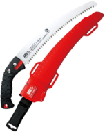 ARS Pro Series Turbocut 13" Hand Saw