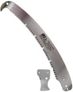 ARS Super Turbocut 16" Pole Saw Blade