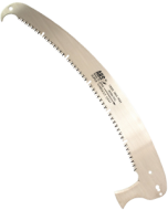 ARS Super Turbocut 18" Pole Saw Blade