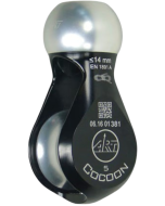 ART Cocoon 5 Pulley