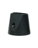 ART Cocoon Pulley Cone Cap 