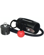 ART Double Snapper Friction Saver Retriever Device