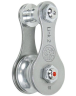ART Link 2 Pulley