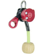 ART LockJack 2 Swivel