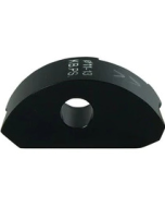 ART Positioner Replacement Rope Cam 