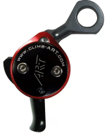 ART Positioner 2 Basic 